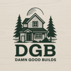 Damn Good Builds - General Contractors