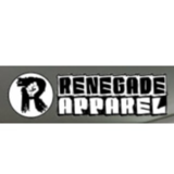 Renegade Apparel - Promotional Products
