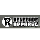 Voir le profil de Renegade Apparel - Roseneath