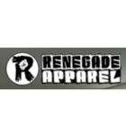 Renegade Apparel - Screen Printing