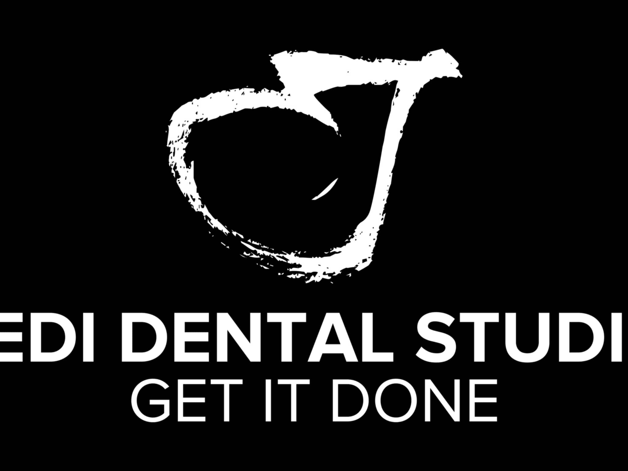 photo Jedi Dental Studio