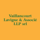 Vaillancourt Lavigne - Comptables professionnels agréés (CPA)