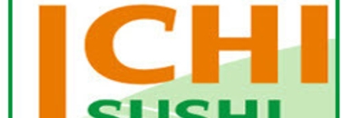 Sushi Ichi