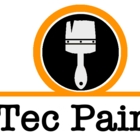 ProTec Painting - Painters