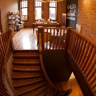 Spa 901 - Centres de santé