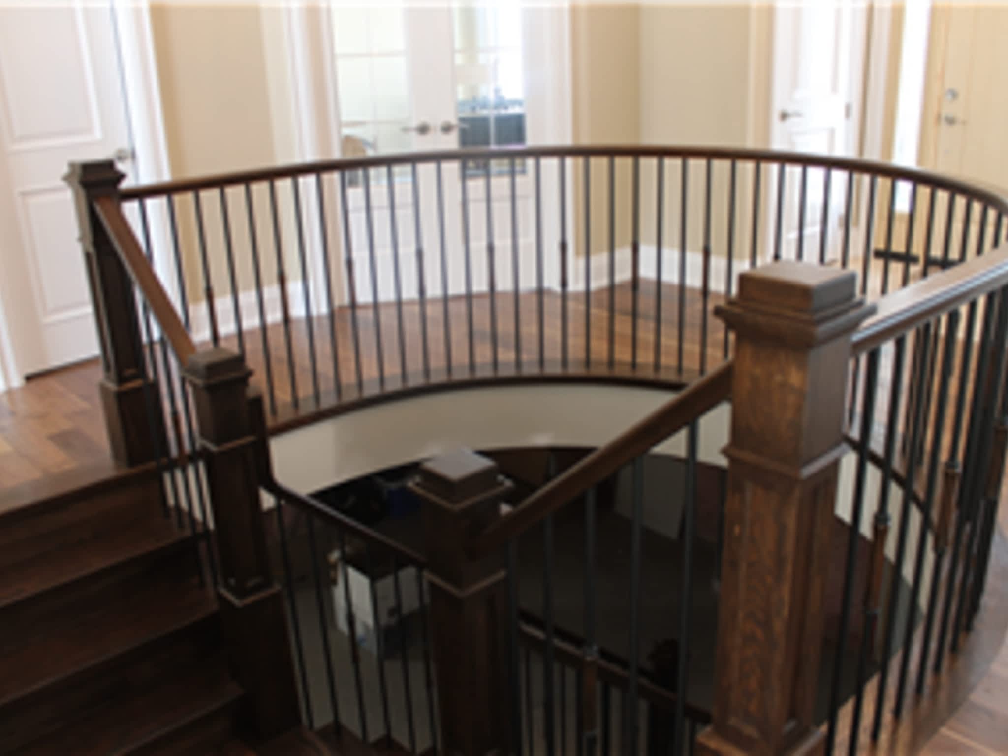 Barrie Trim & Mouldings Barrie, ON 52 Saunders Rd Canpages