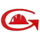 Galbraith Construction Ltd - Logo