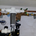 Flowtech Plumbing & Heating Ltd - Plumbers & Plumbing Contractors