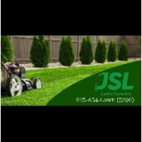 Voir le profil de JSL Lawn Care Inc - Woodlawn