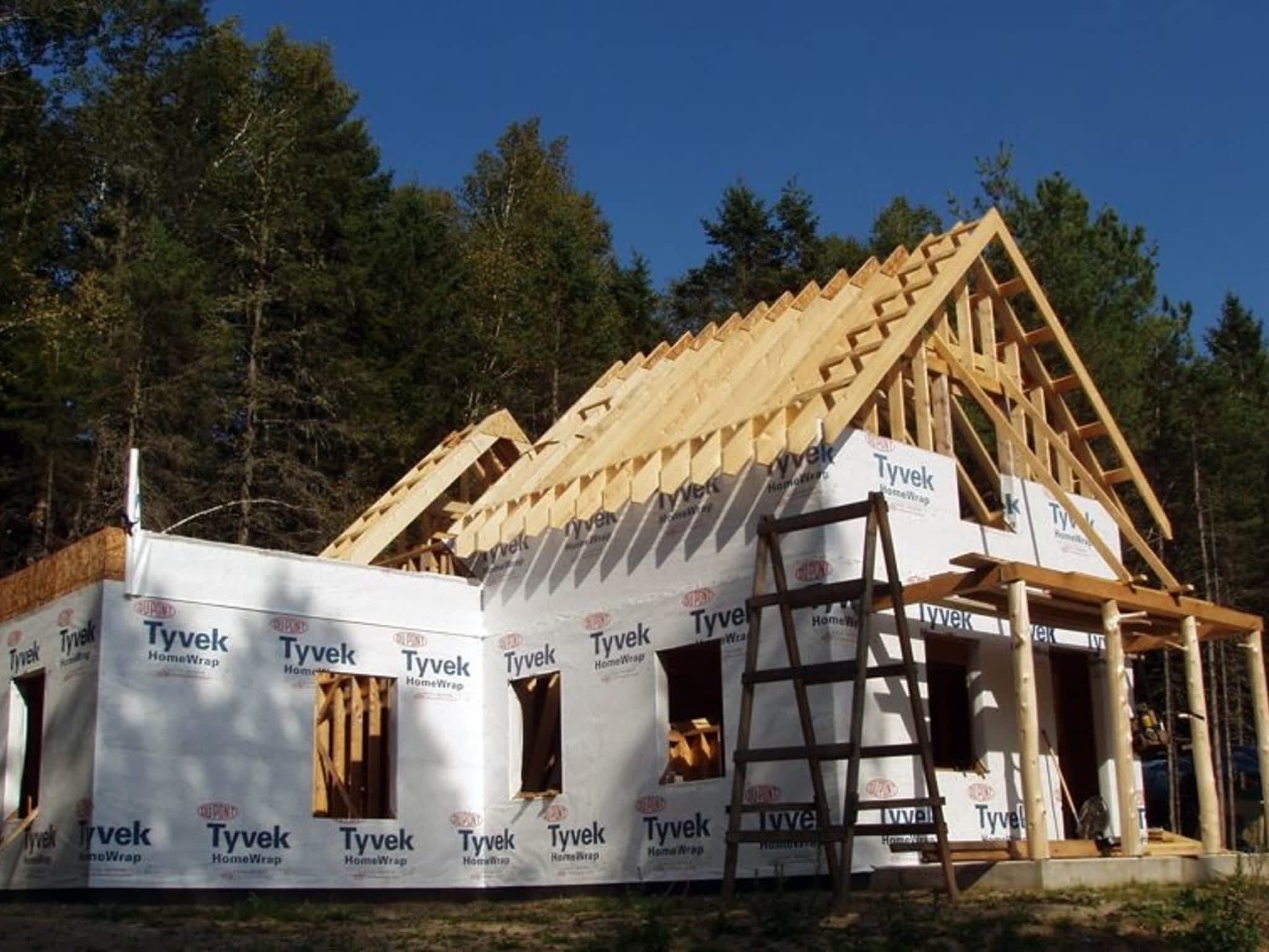 photo SweetHome Spaces