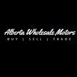 View Alberta Wholesale Motors’s Edmonton profile
