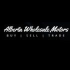 Alberta Wholesale Motors - Concessionnaires d'autos neuves