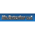 Mr Exterior Renovations & Garages - Eavestroughing & Gutters