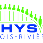 Physio Trois-Rivières - Clinics