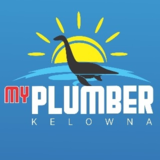 Voir le profil de My Plumber Kelowna - Kelowna