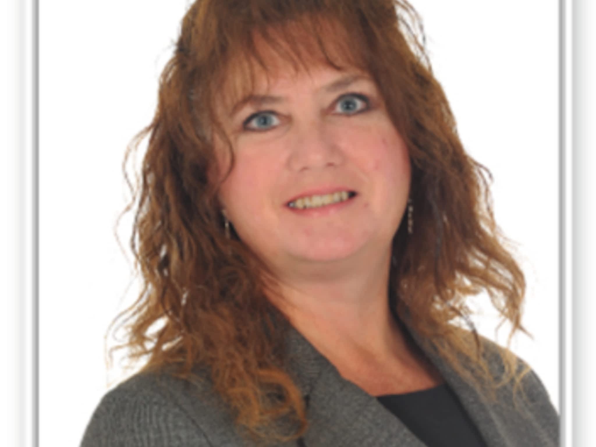 photo Rella, Paolini & Rogers