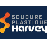 View Soudure Plastique Harvey’s Jonquière profile