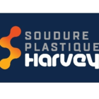 View Soudure Plastique Harvey’s Larouche profile