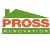 View Pross Renovations Ltd’s Salt Spring Island profile