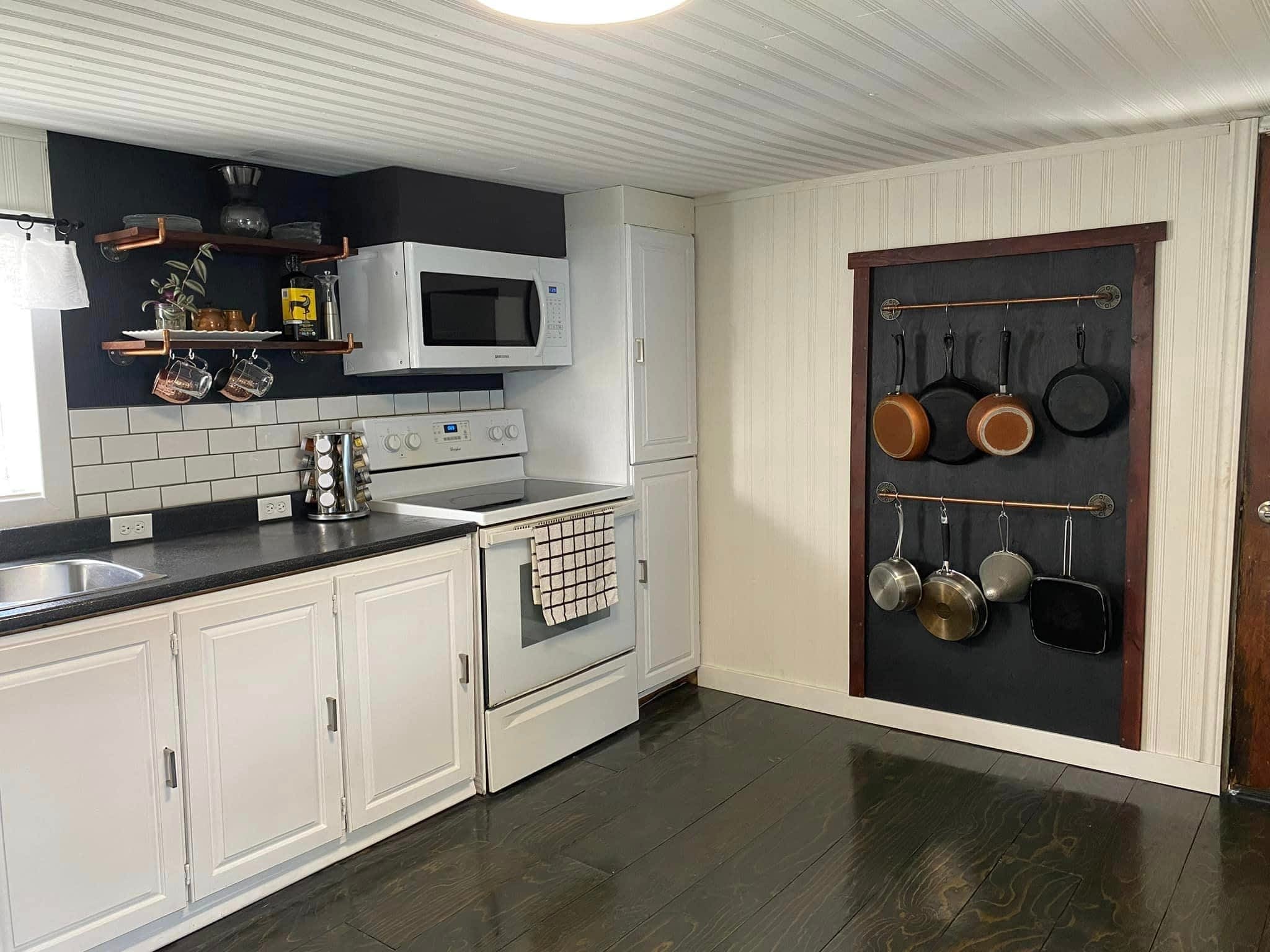 photo Augustin Construction