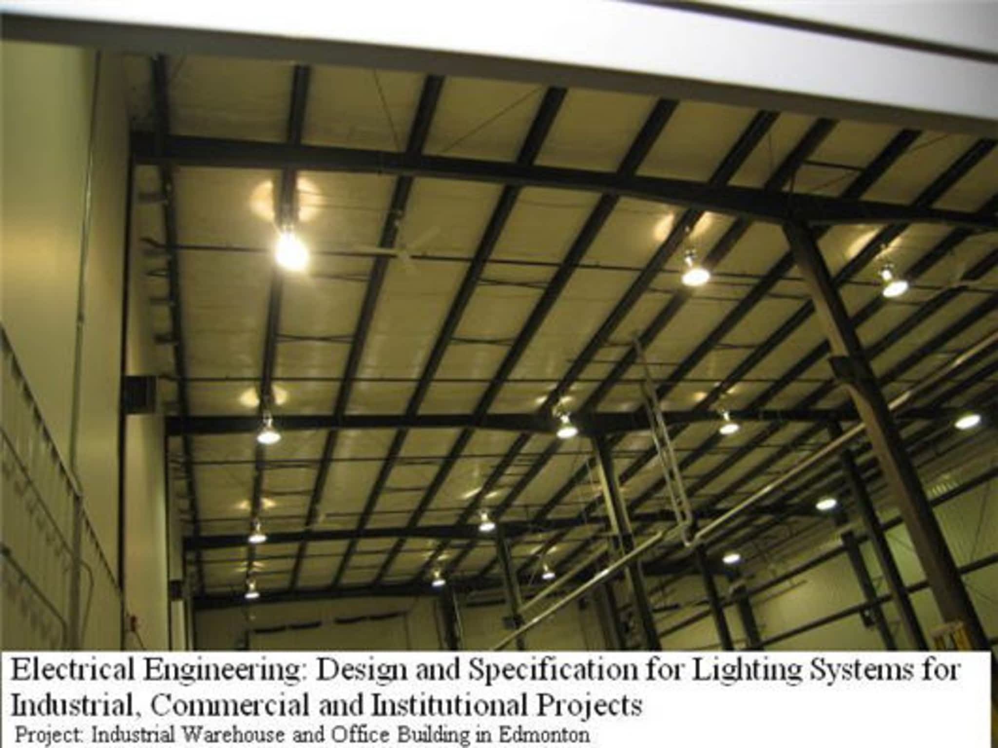 photo Khanatek Technologies