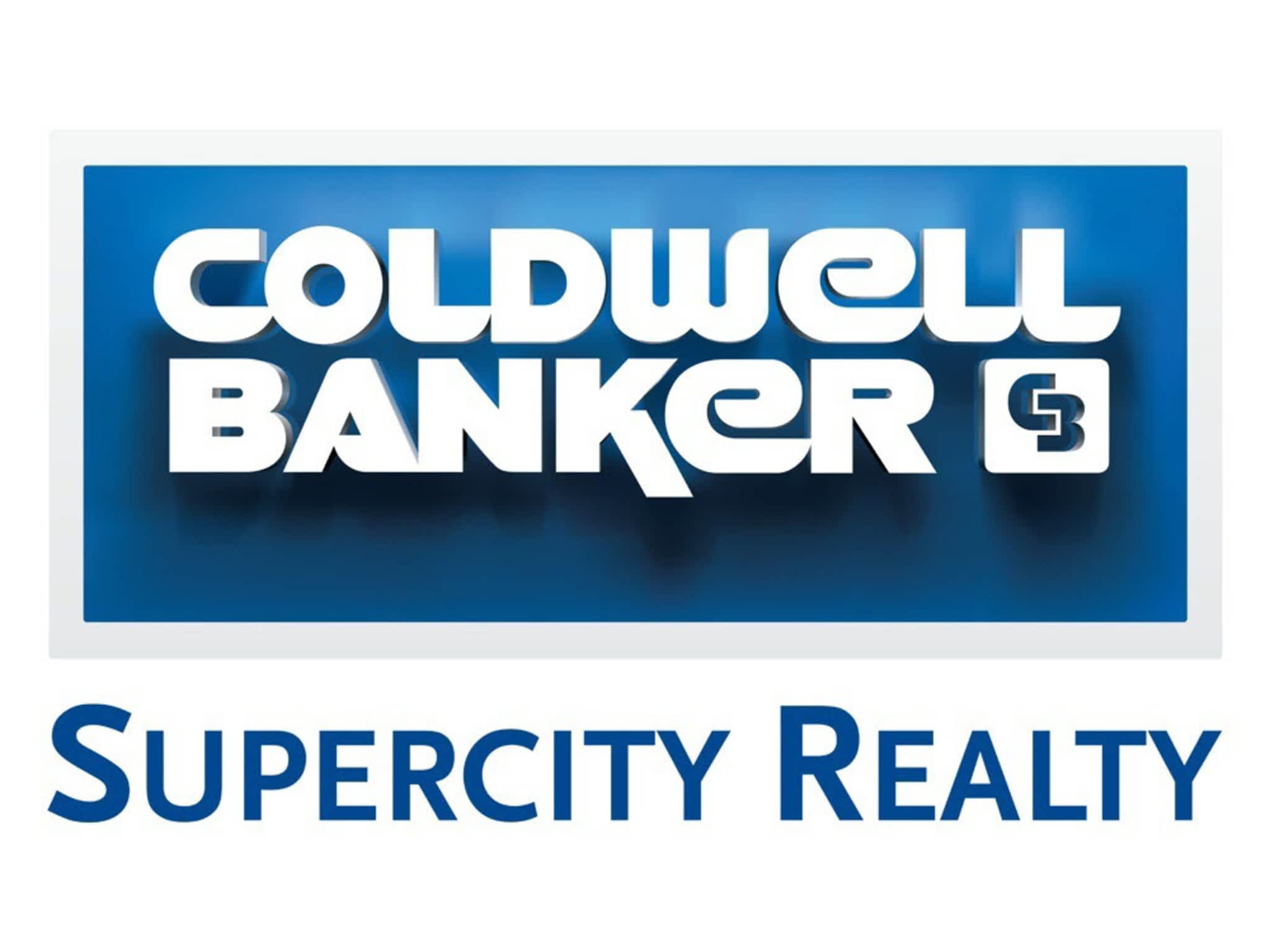 photo Coldwell Banker