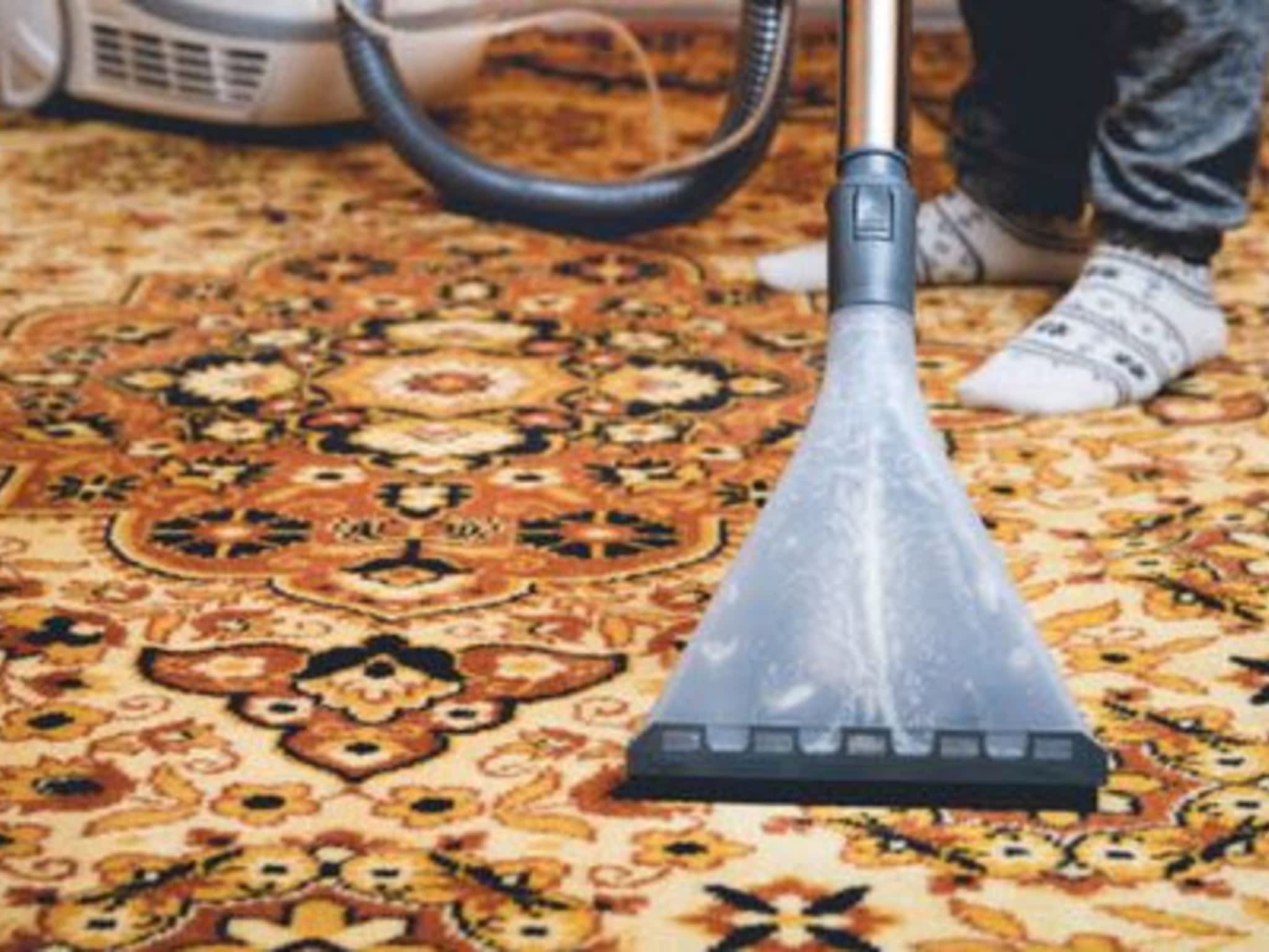 Best Carpet Care Scarborough, ON 540 Coronation Dr Canpages