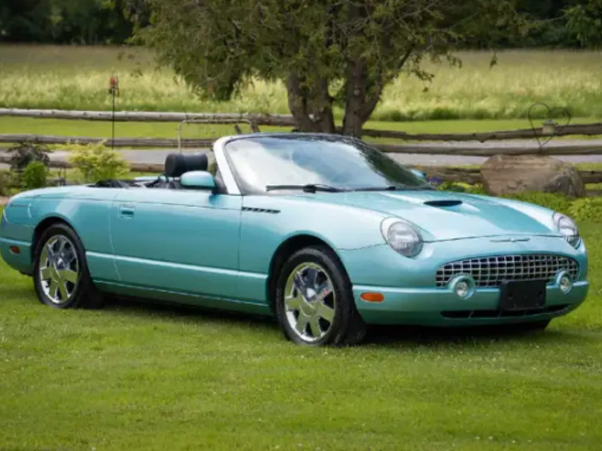 photo Summit Detailing