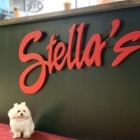 View Stella's Regional Fireplace Specialists’s Toronto profile