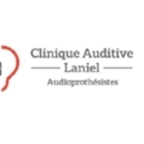 View Clinique Auditive Laniel’s Salaberry-de-Valleyfield profile