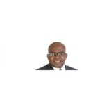 Voir le profil de Solomon Ukhuegbe Barrister - Mississauga