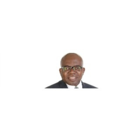 Solomon Ukhuegbe Barrister - Lawyers