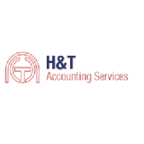 View H&T Accounting Service’s Port Credit profile