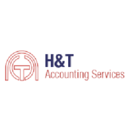 View H&T Accounting Service’s Rexdale profile