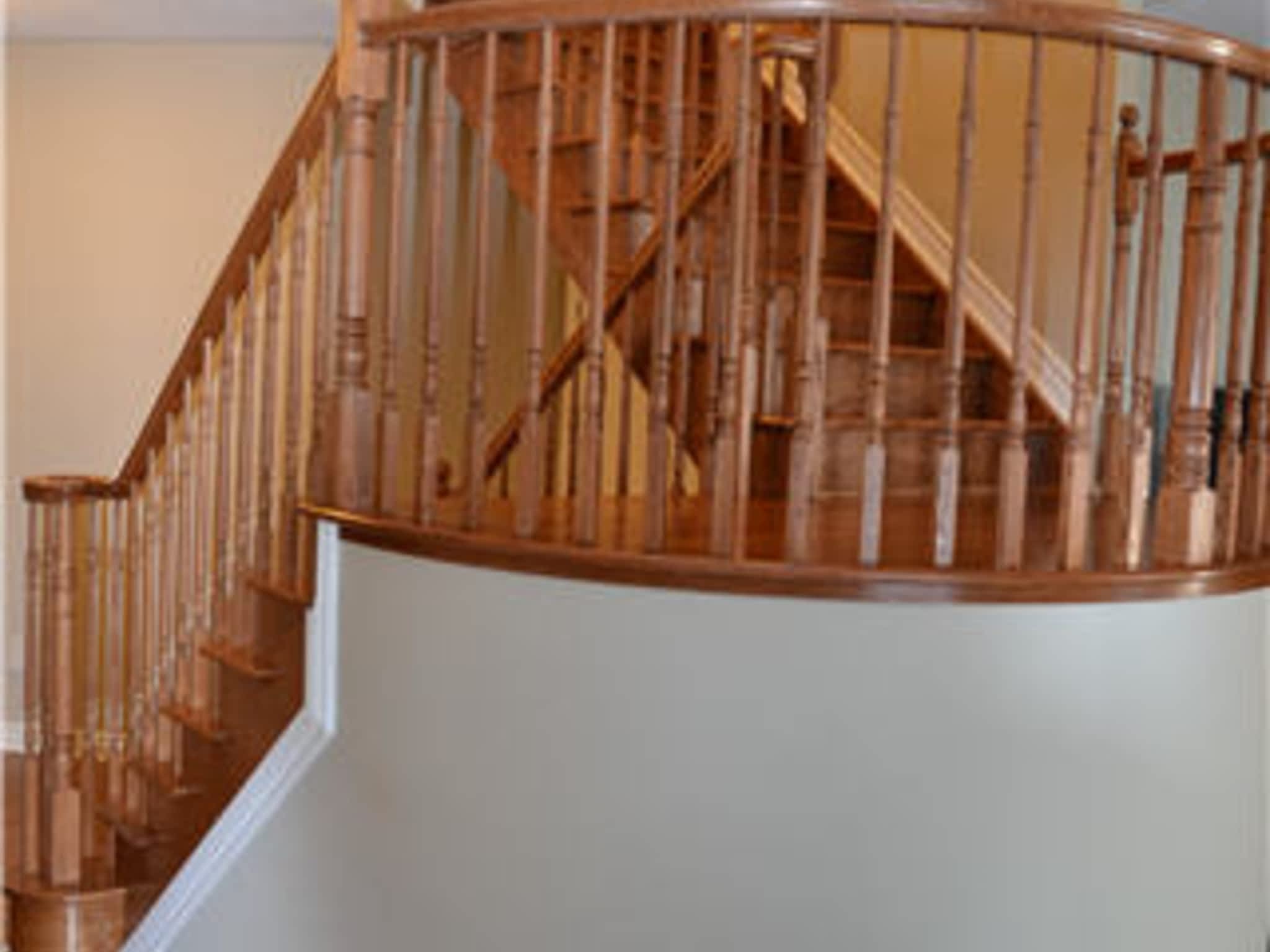 photo Durowood Flooring