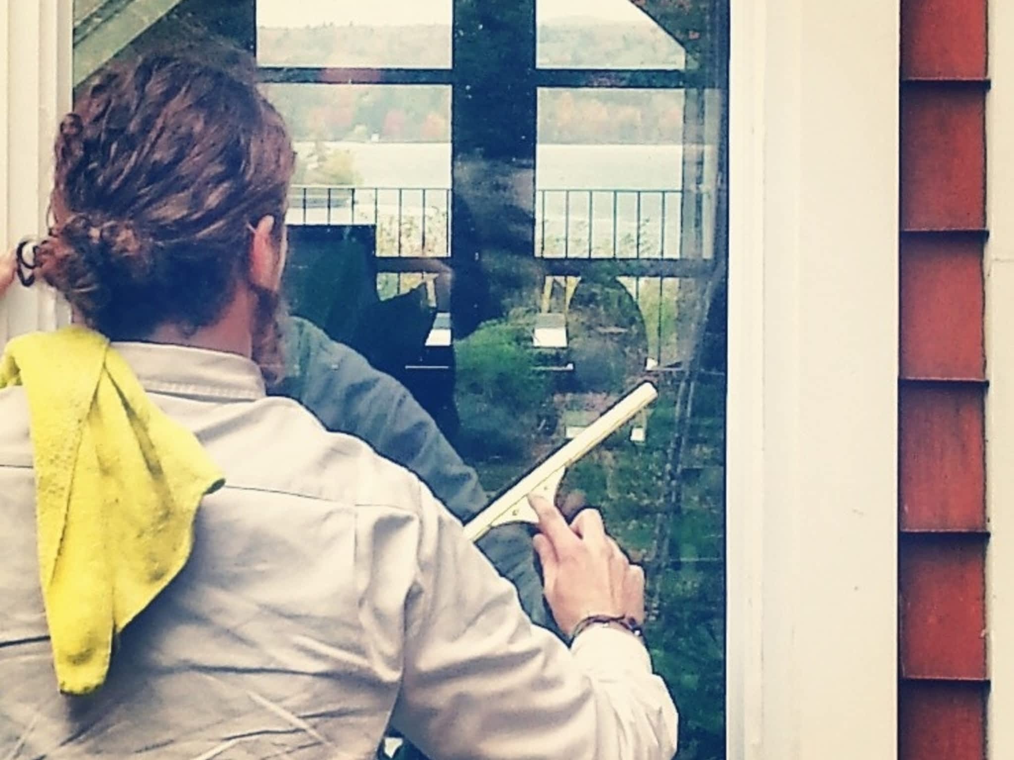 photo GFK - Solution Maison