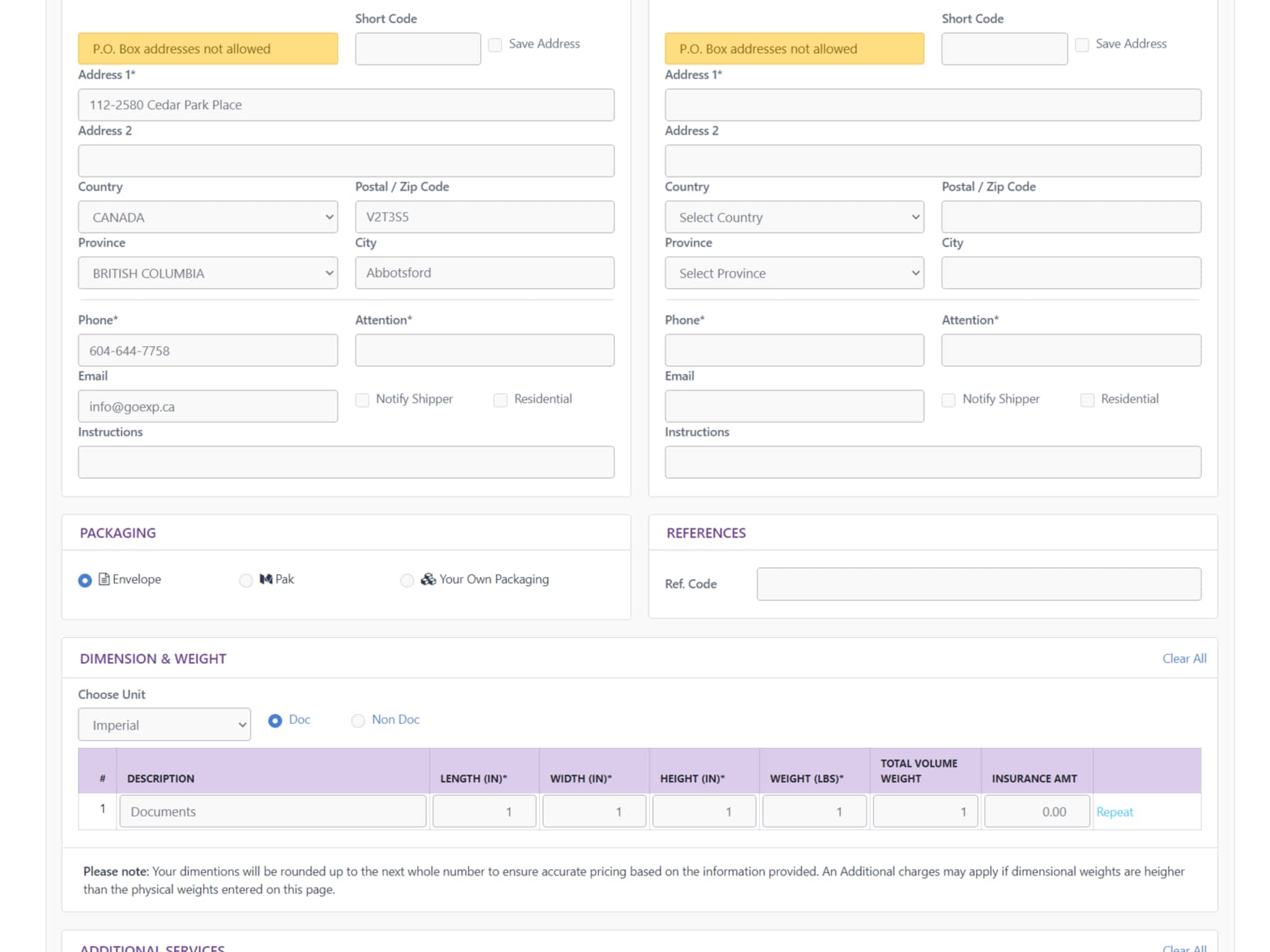 photo IT Turnkey Solutions