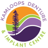 Voir le profil de Kamloops Denture & Implant Centre - Kamloops