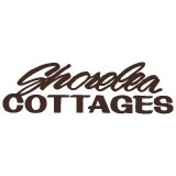 View Shorelea Resort & Housekeeping Cottages’s Lindsay profile