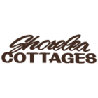 View Shorelea Resort & Housekeeping Cottages’s Buckhorn profile