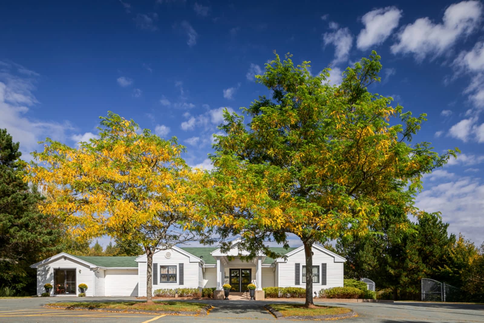 Atlantic Funeral Homes Opening Hours Ns Atlantic Funeral Homes Opening Hours Ns