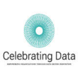 View Celebrating data’s Maple profile