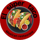 El Super Tacos - Restaurants mexicains