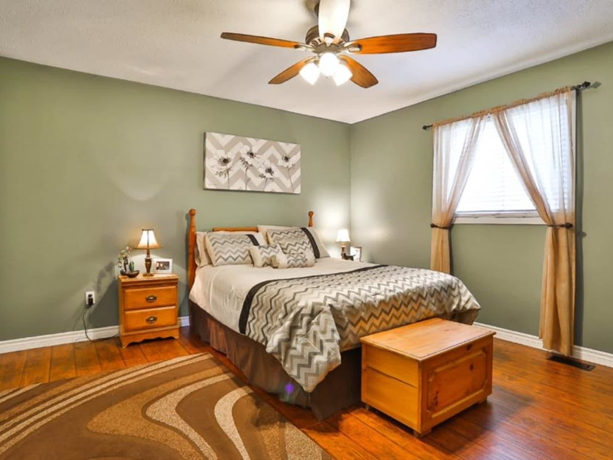 photo MH Squared Construction