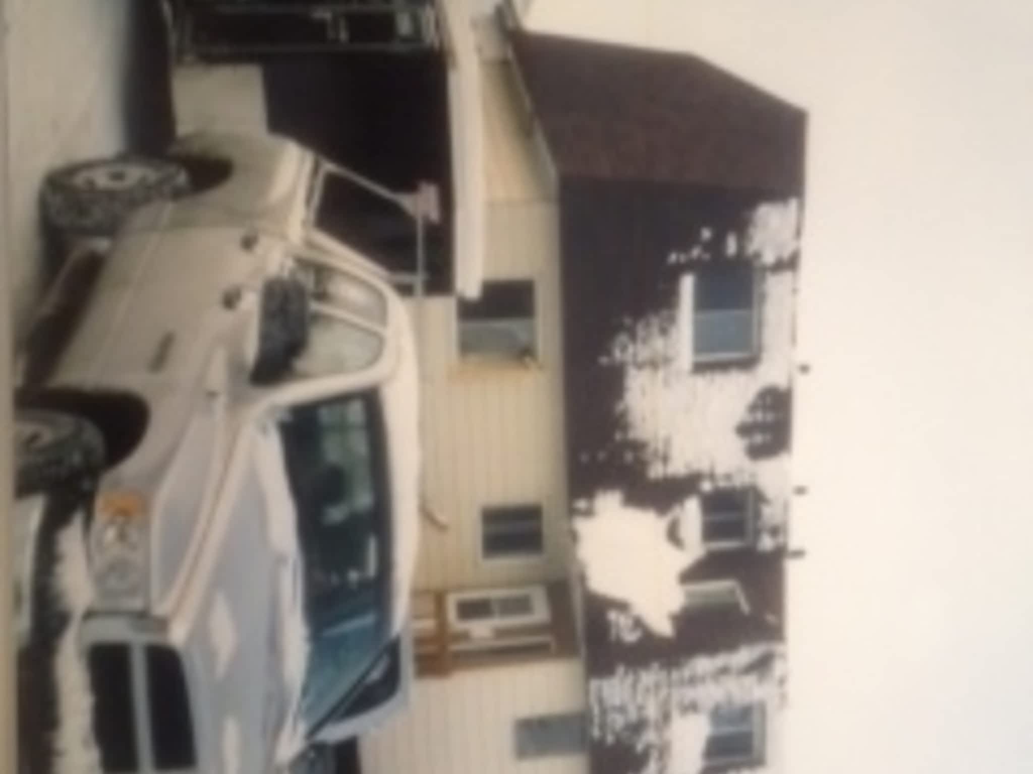 photo Construction Sc