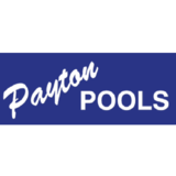 Payton Pools - Pisciniers et entrepreneurs en installation de piscines