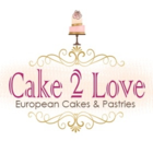 Cake2love - Cakes