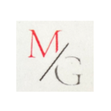 Voir le profil de Les entreprises Marco Gagné Inc. - Québec