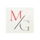Les entreprises Marco Gagné Inc. - Entretien de gazon