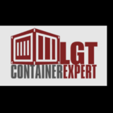 View LGT Container Expert’s Downsview profile